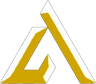 Adina Group Logo