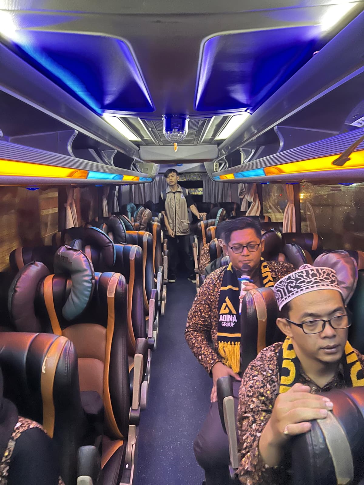 transportasi 1
