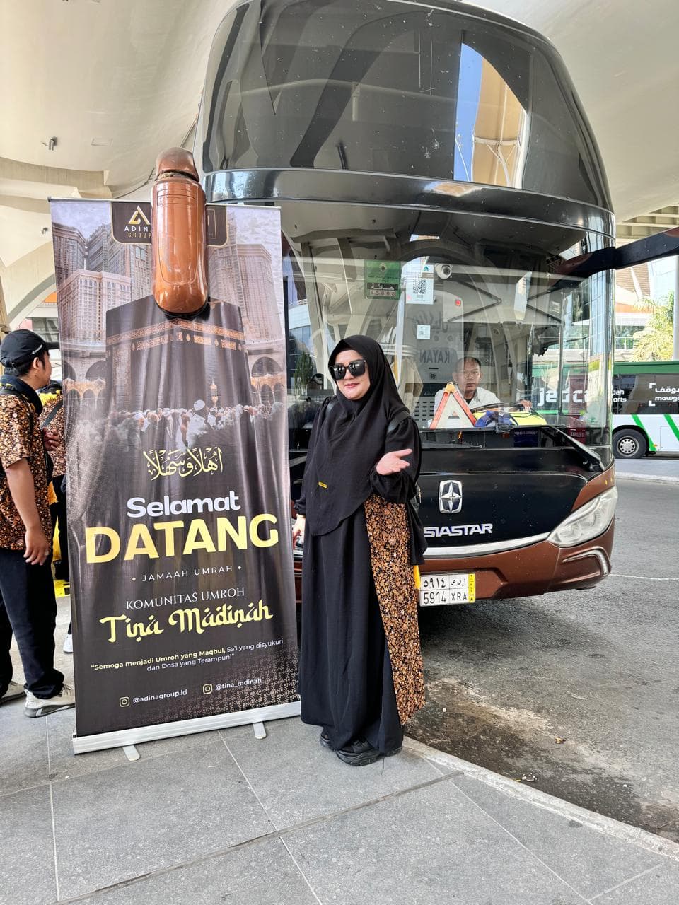 transportasi 2
