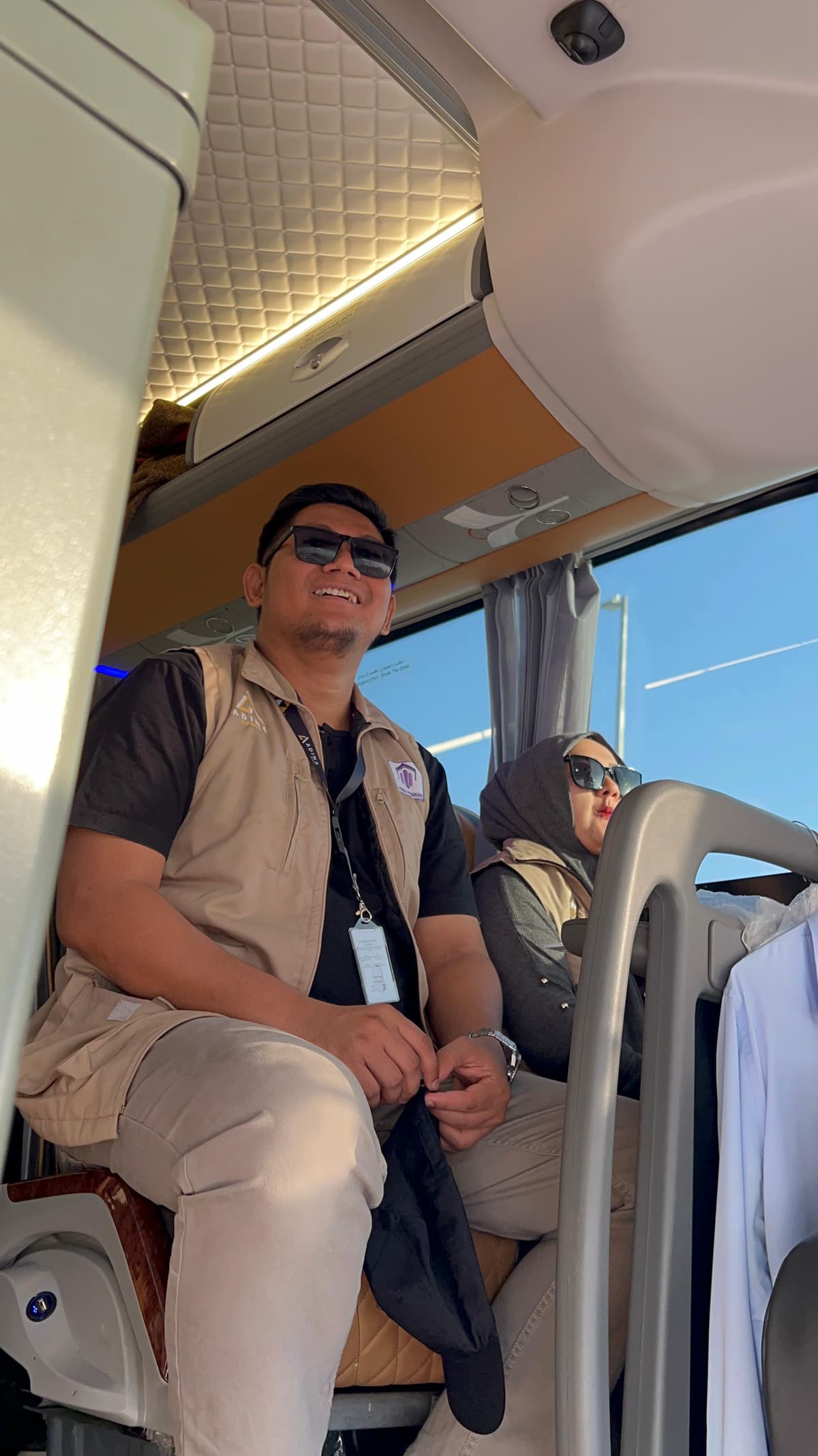 transportasi 4