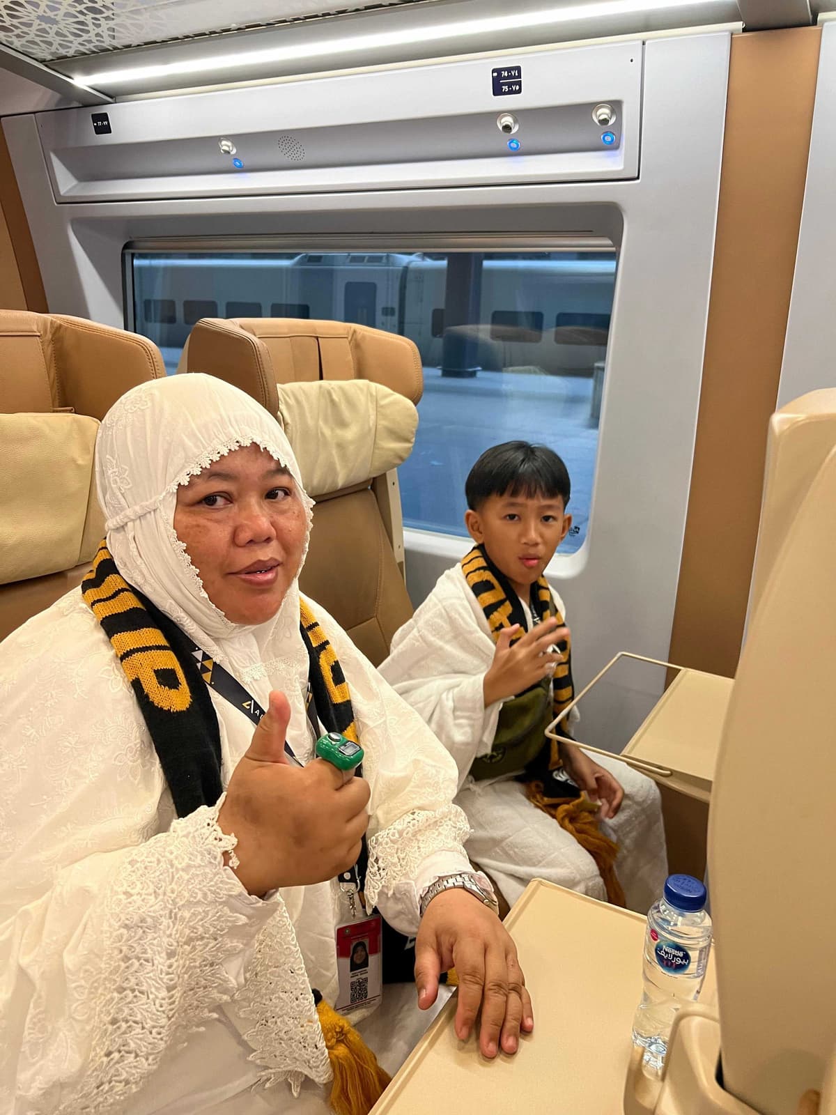 transportasi 6