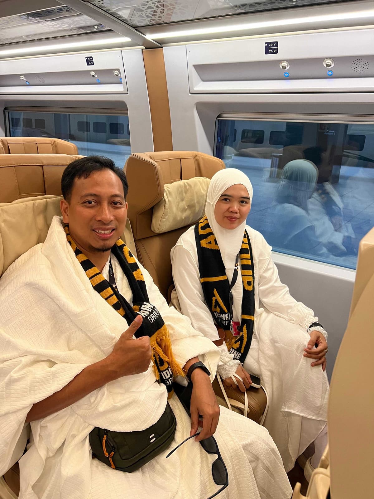 transportasi 7