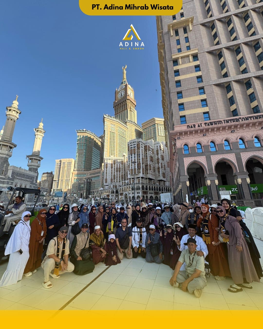 masjidil_haram 1