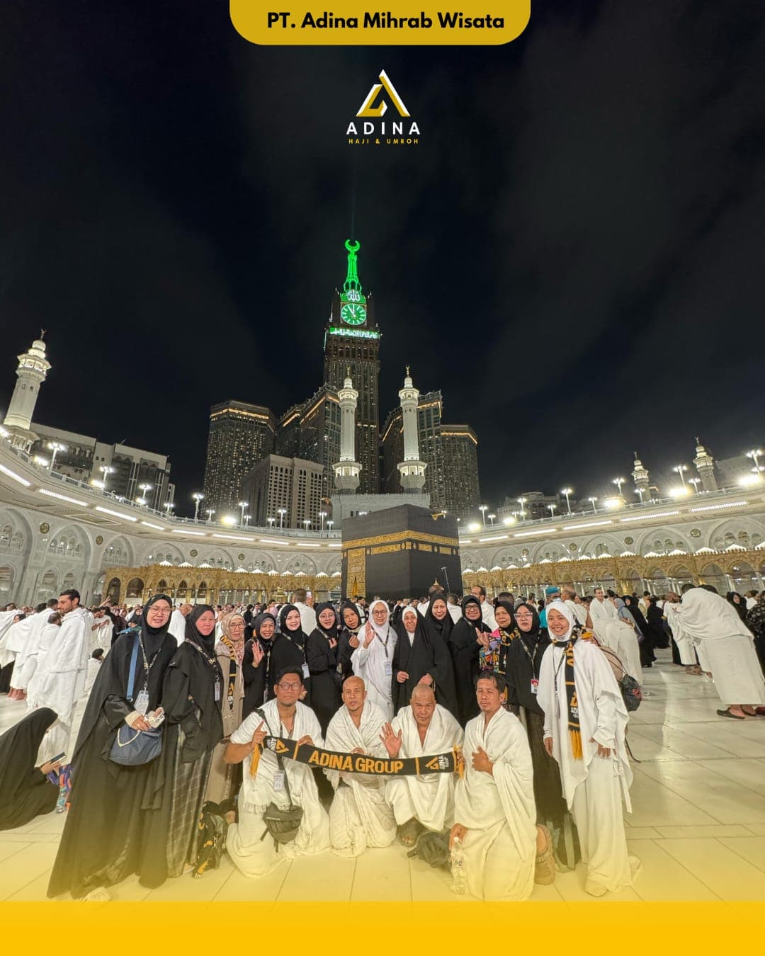 masjidil_haram 10