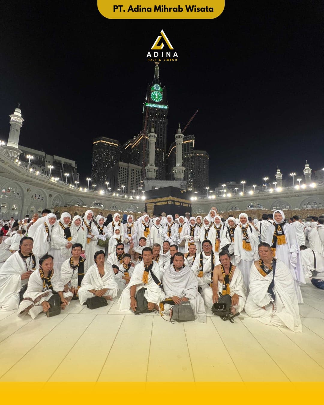 masjidil_haram 13
