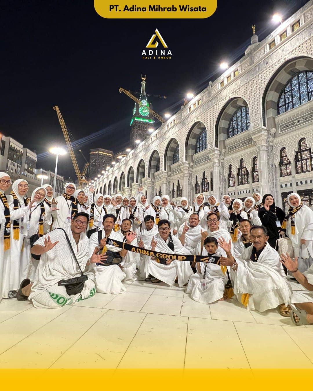 masjidil_haram 14