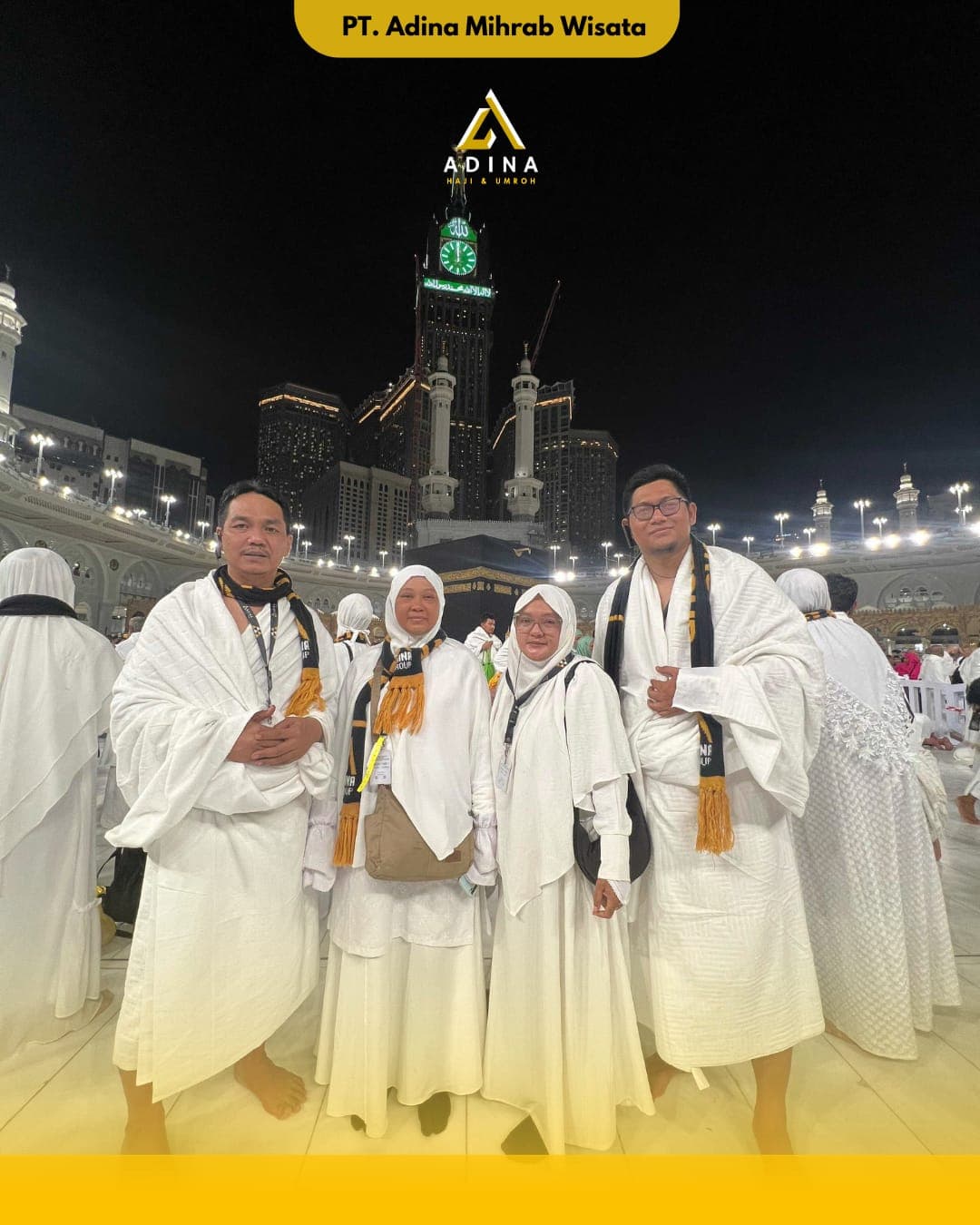 masjidil_haram 15