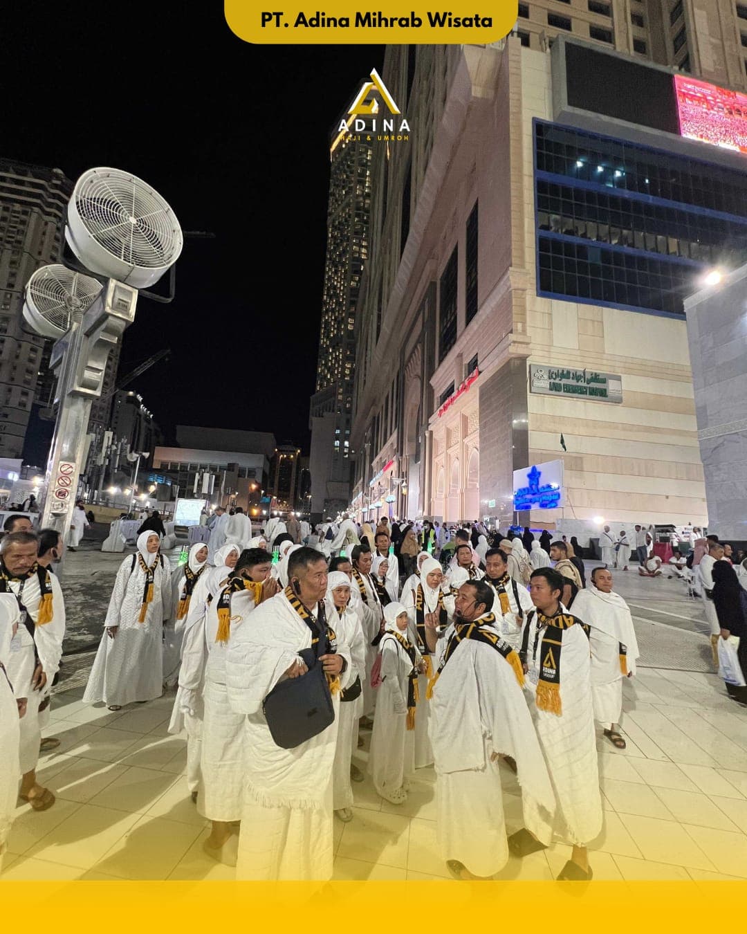 masjidil_haram 16