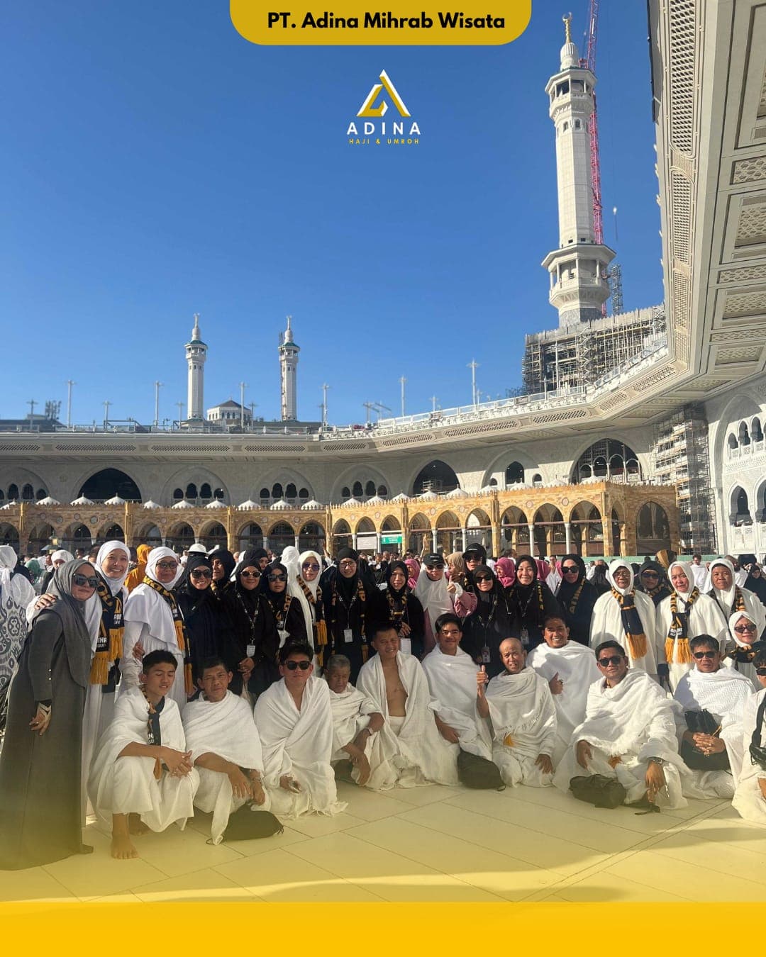 masjidil_haram 17