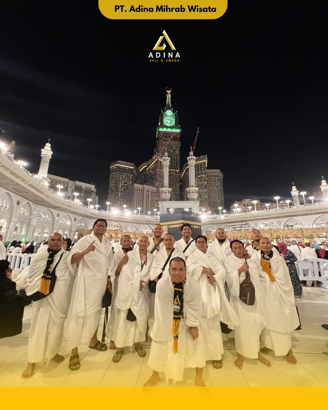 masjidil_haram 18