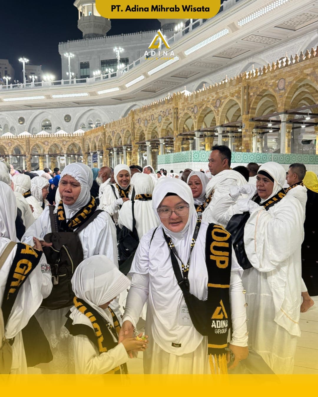 masjidil_haram 19