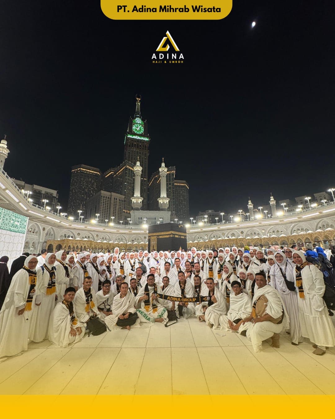 masjidil_haram 2