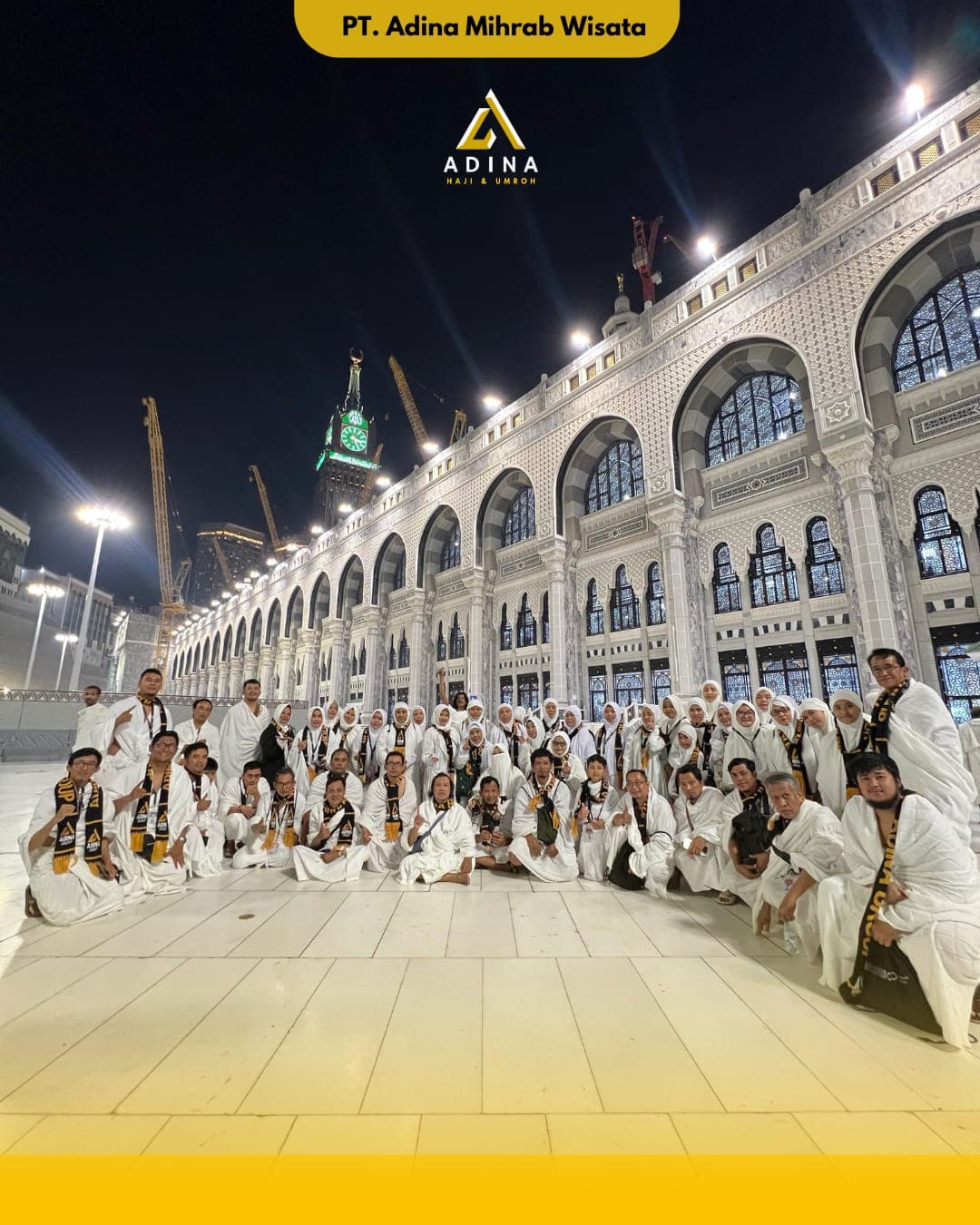 masjidil_haram 20