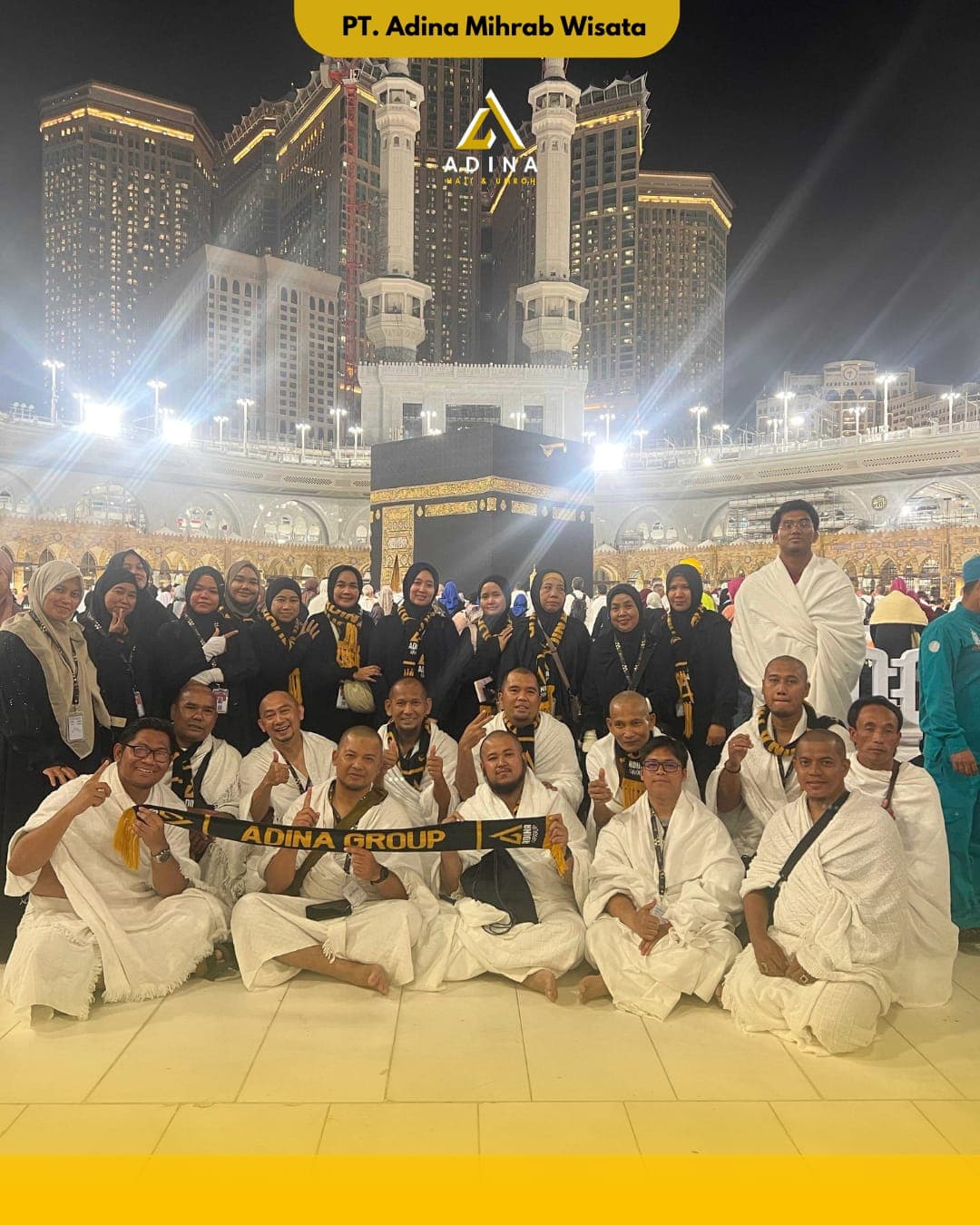 masjidil_haram 21
