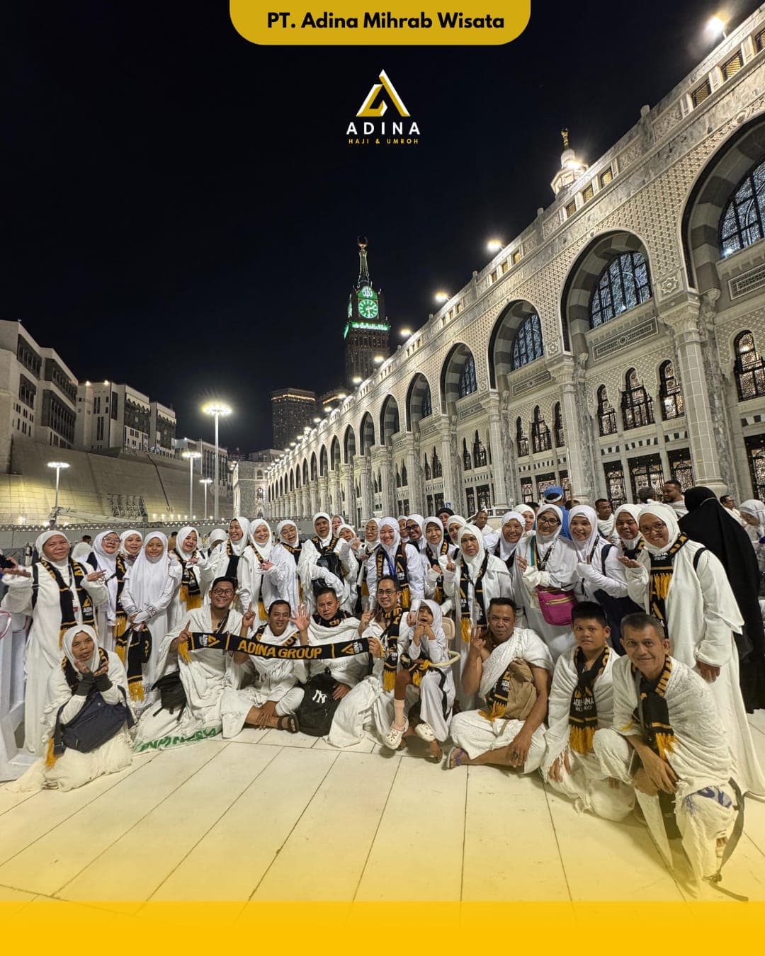 masjidil_haram 3