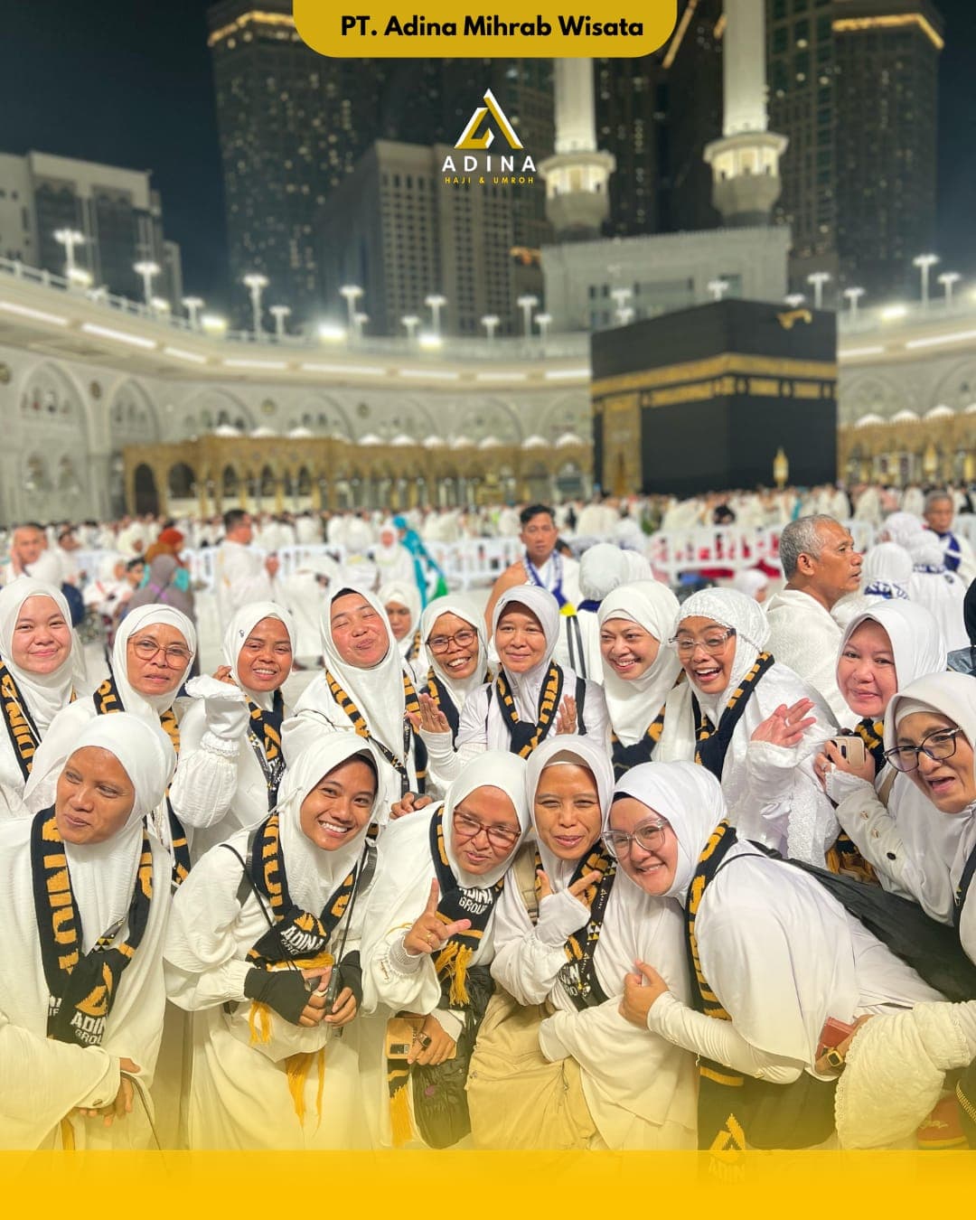 masjidil_haram 4