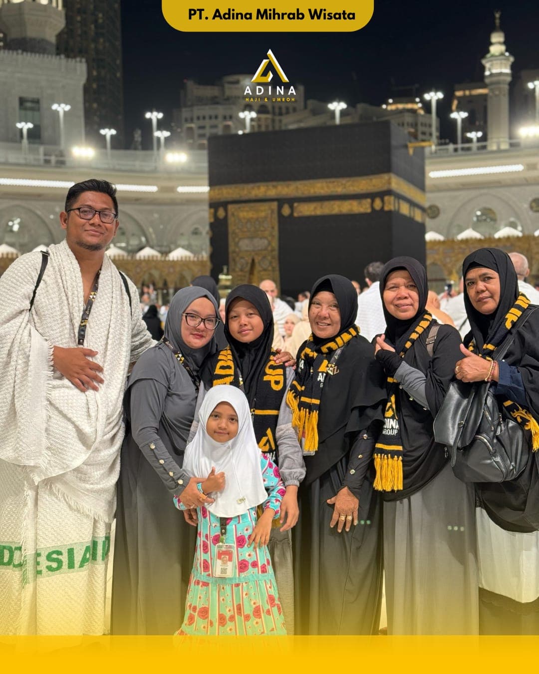 masjidil_haram 6