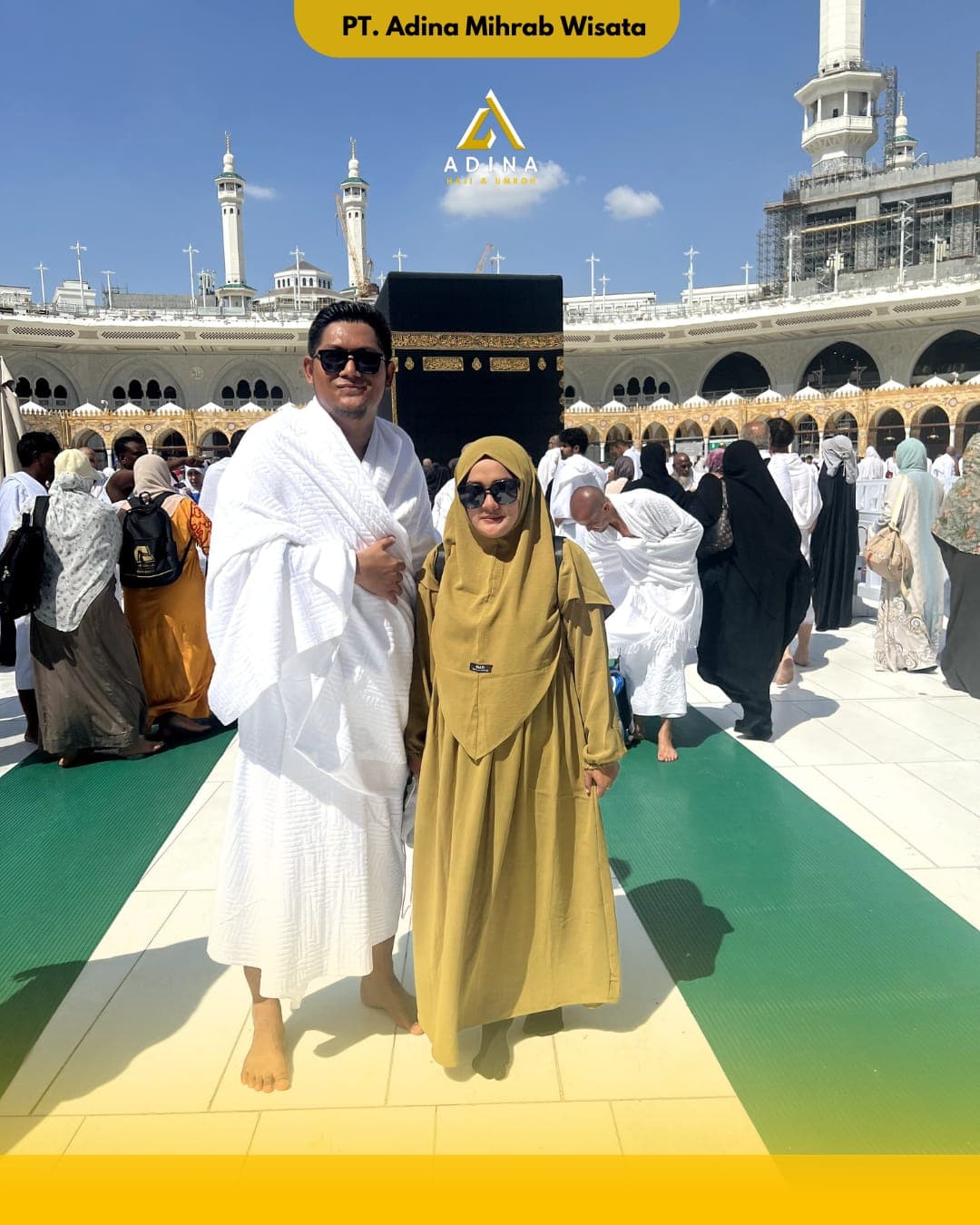 masjidil_haram 7