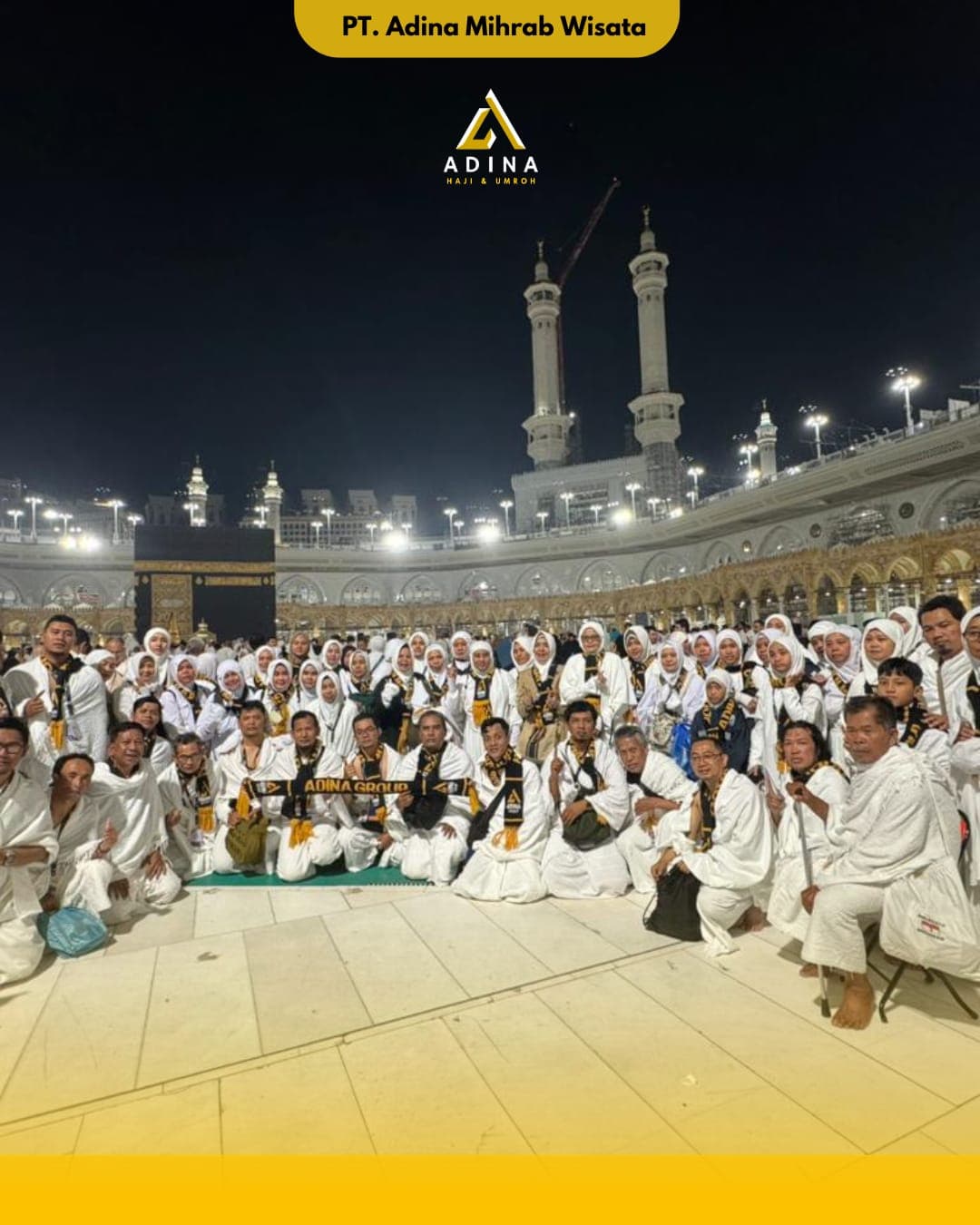 masjidil_haram 8