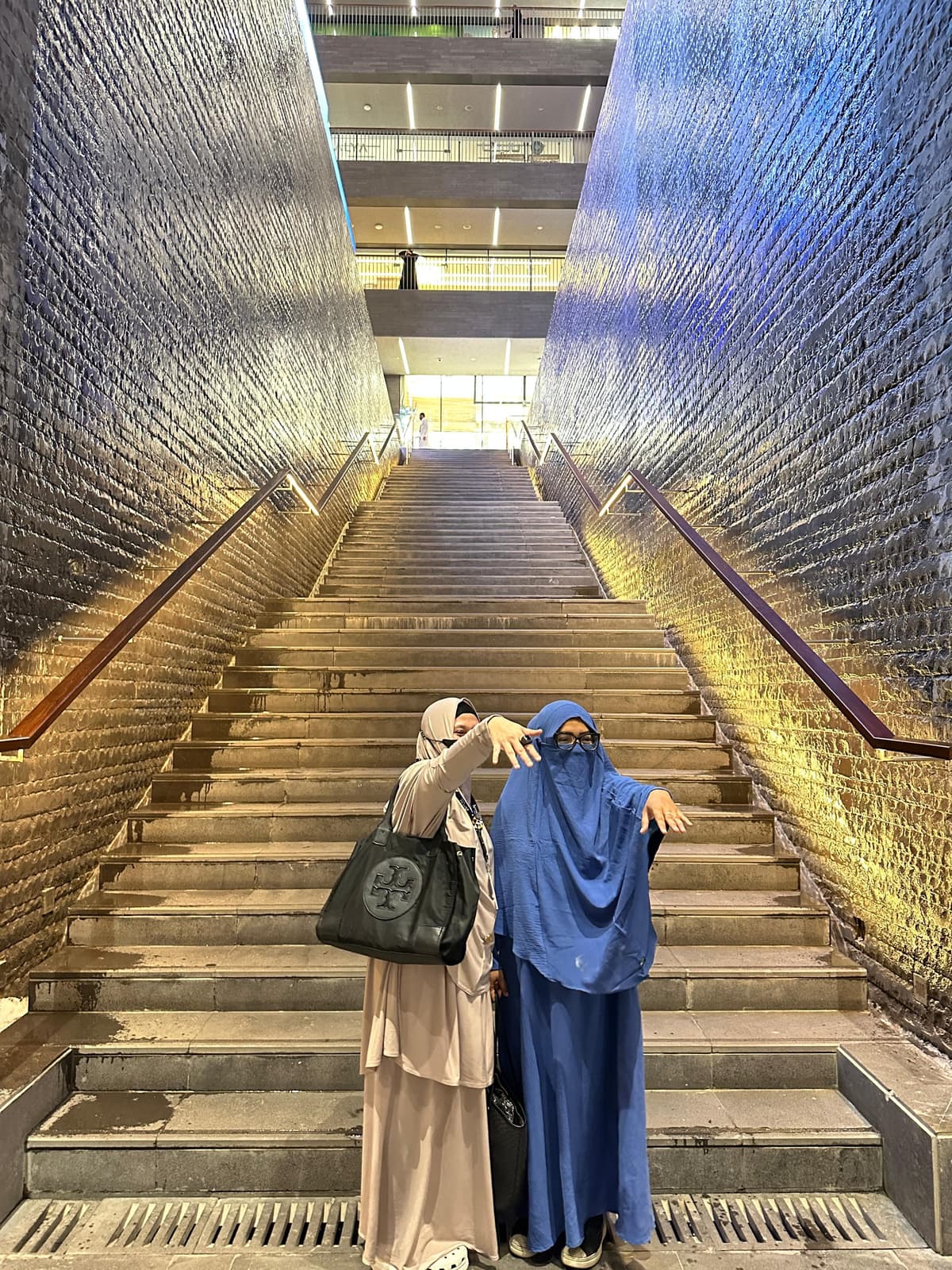 museum 11