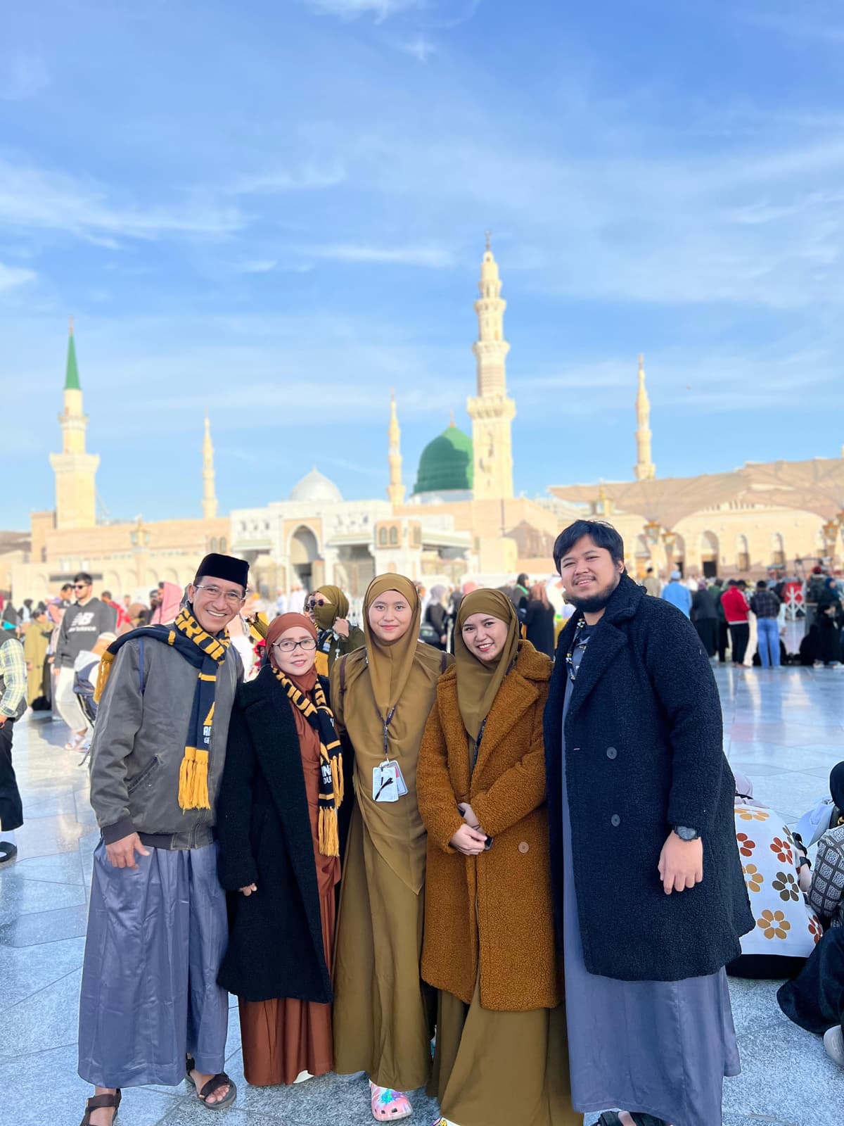 nabawi 1
