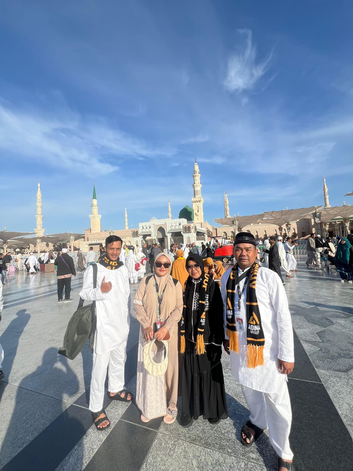 nabawi 2
