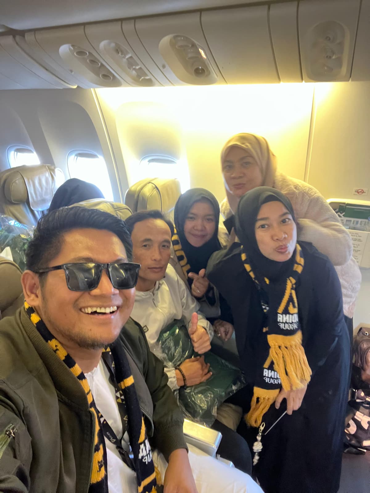 pesawat 2