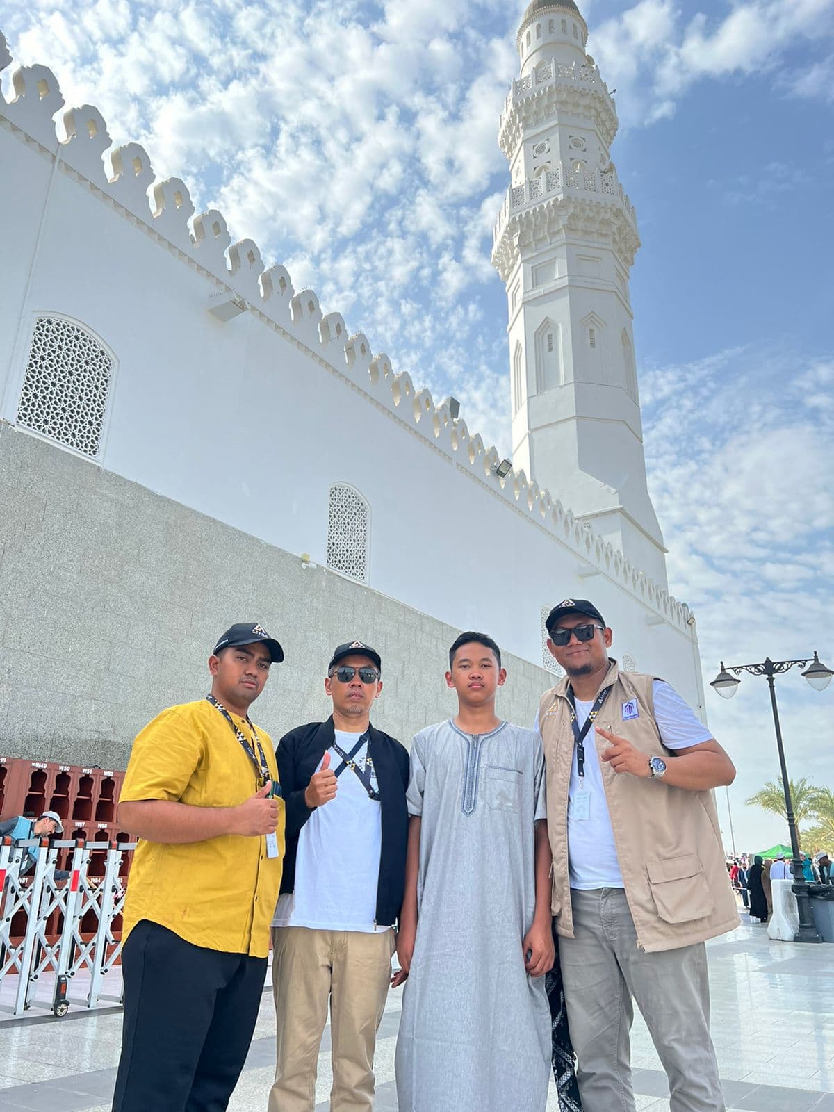 quba 4
