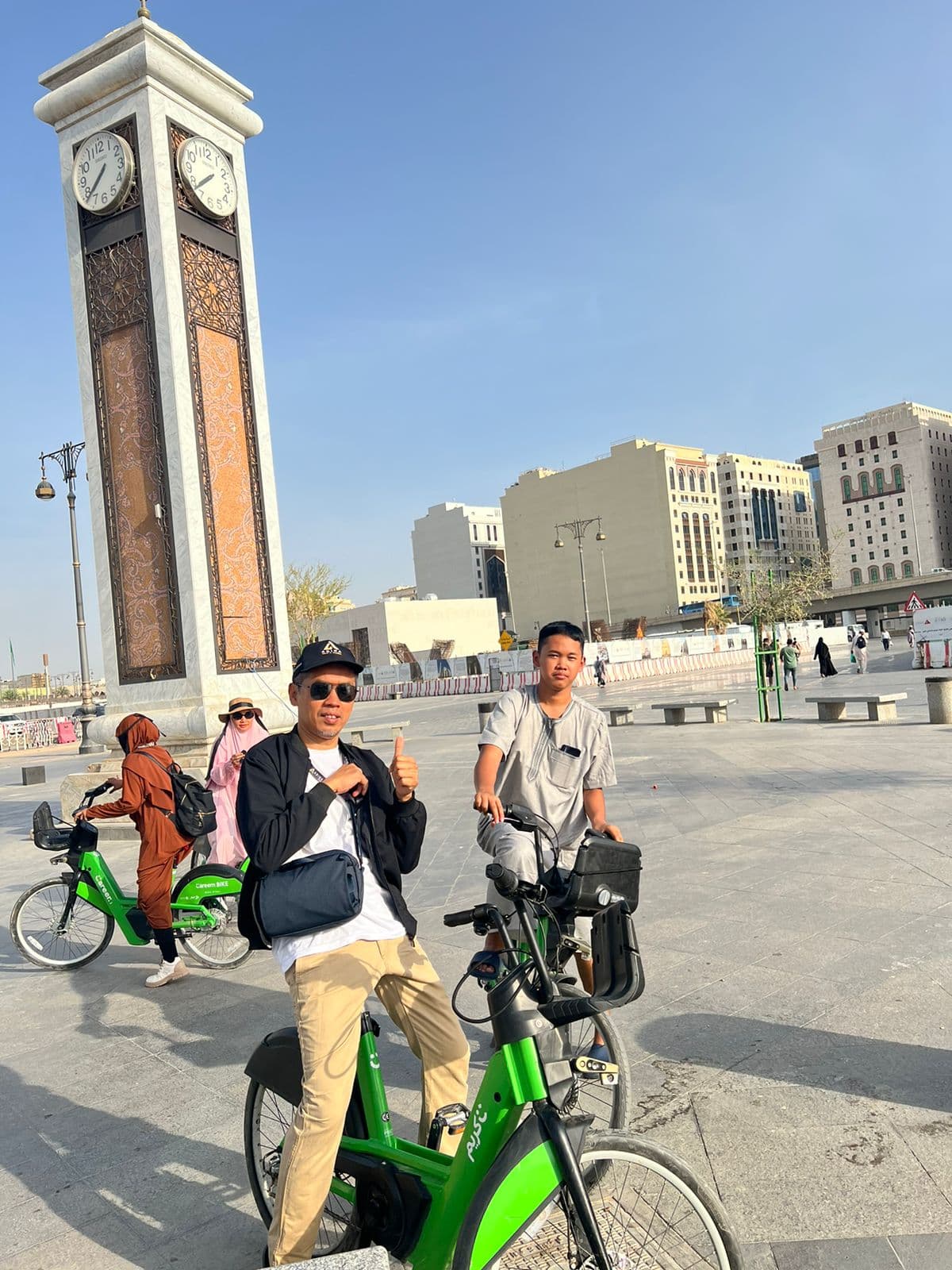 quba 5
