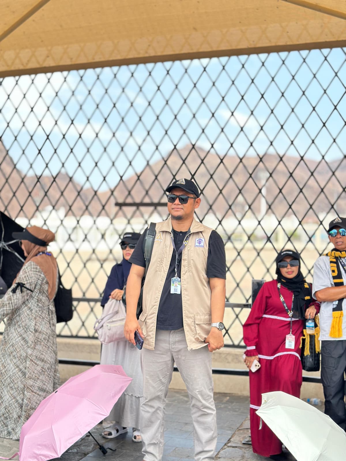 uhud 1