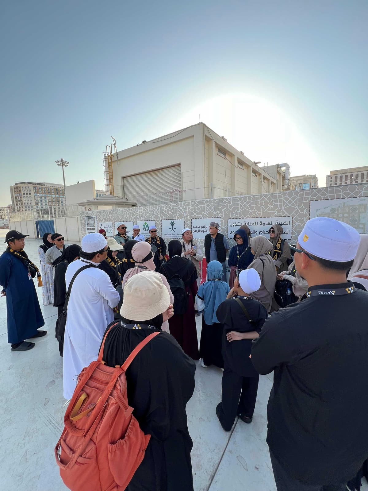 uhud 10