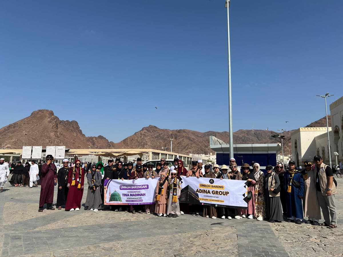 uhud 11