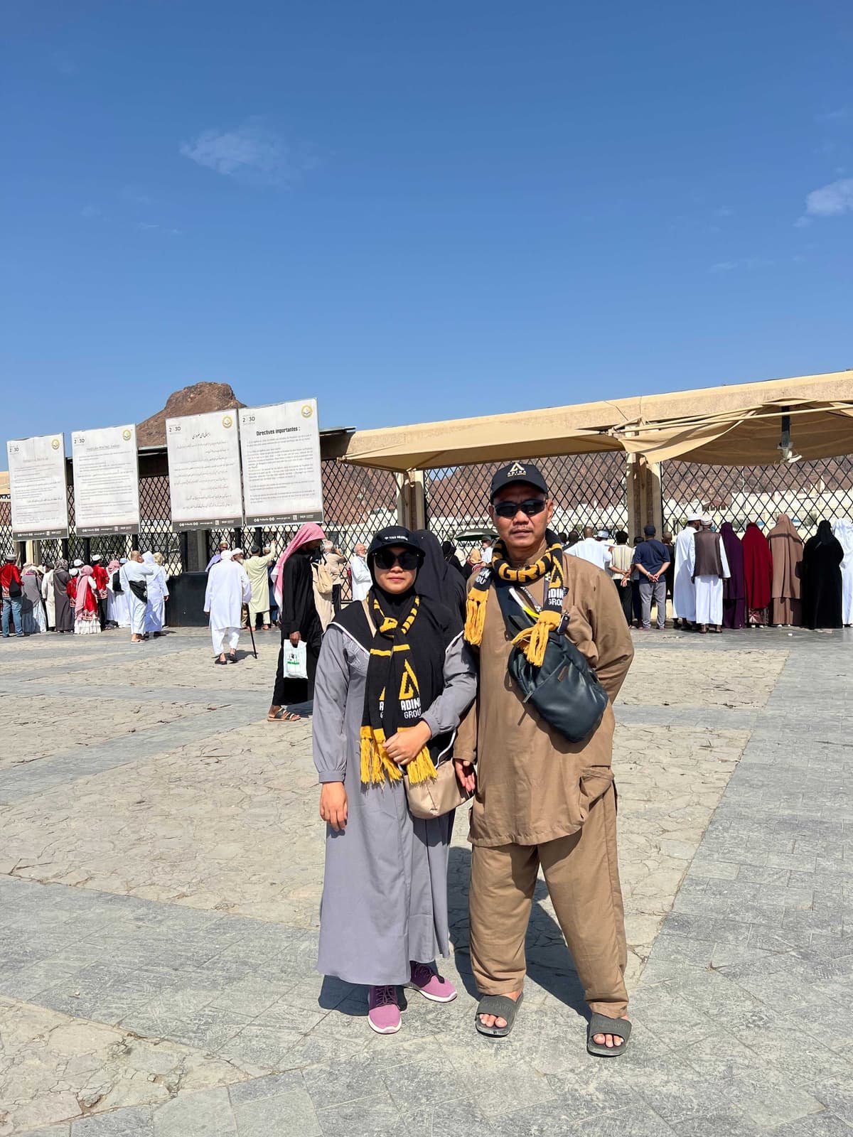 uhud 13
