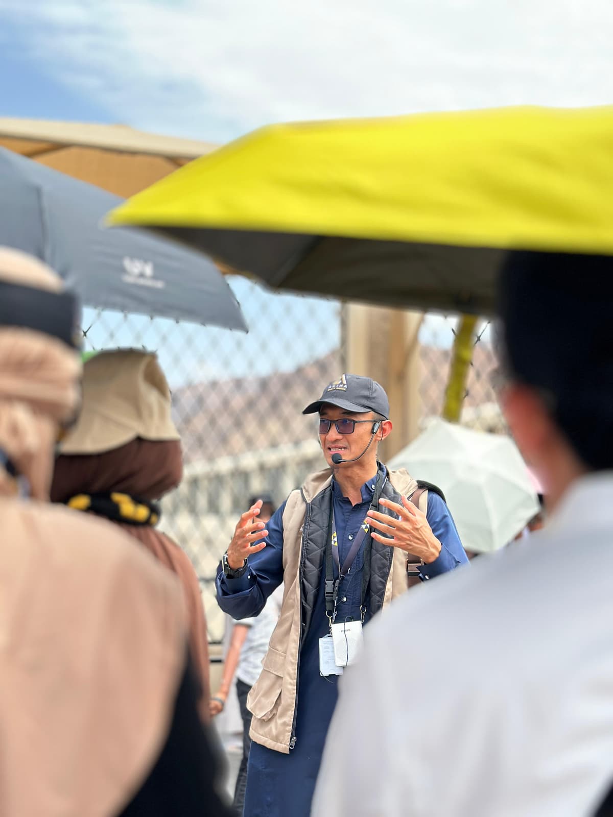 uhud 2