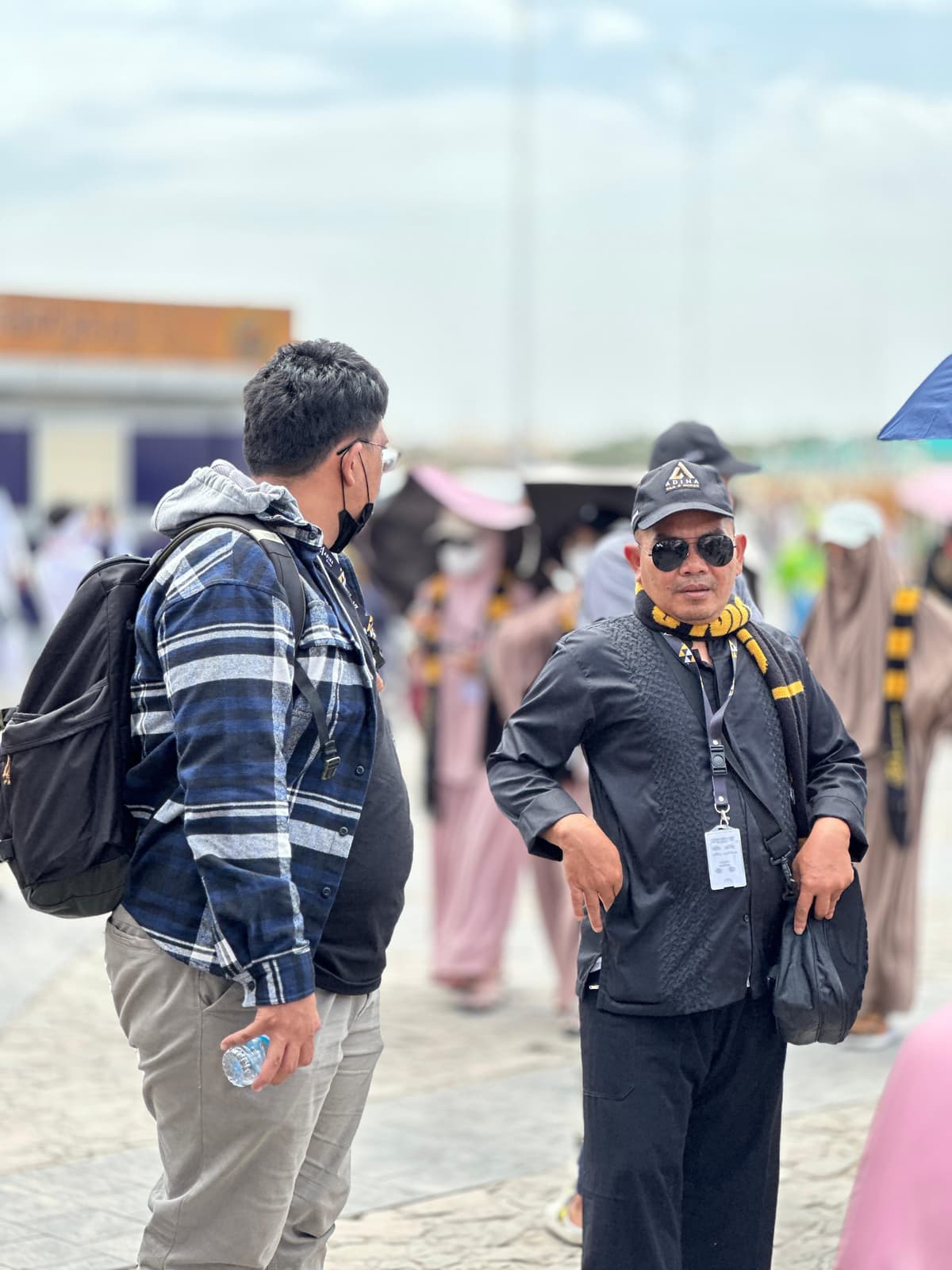 uhud 4