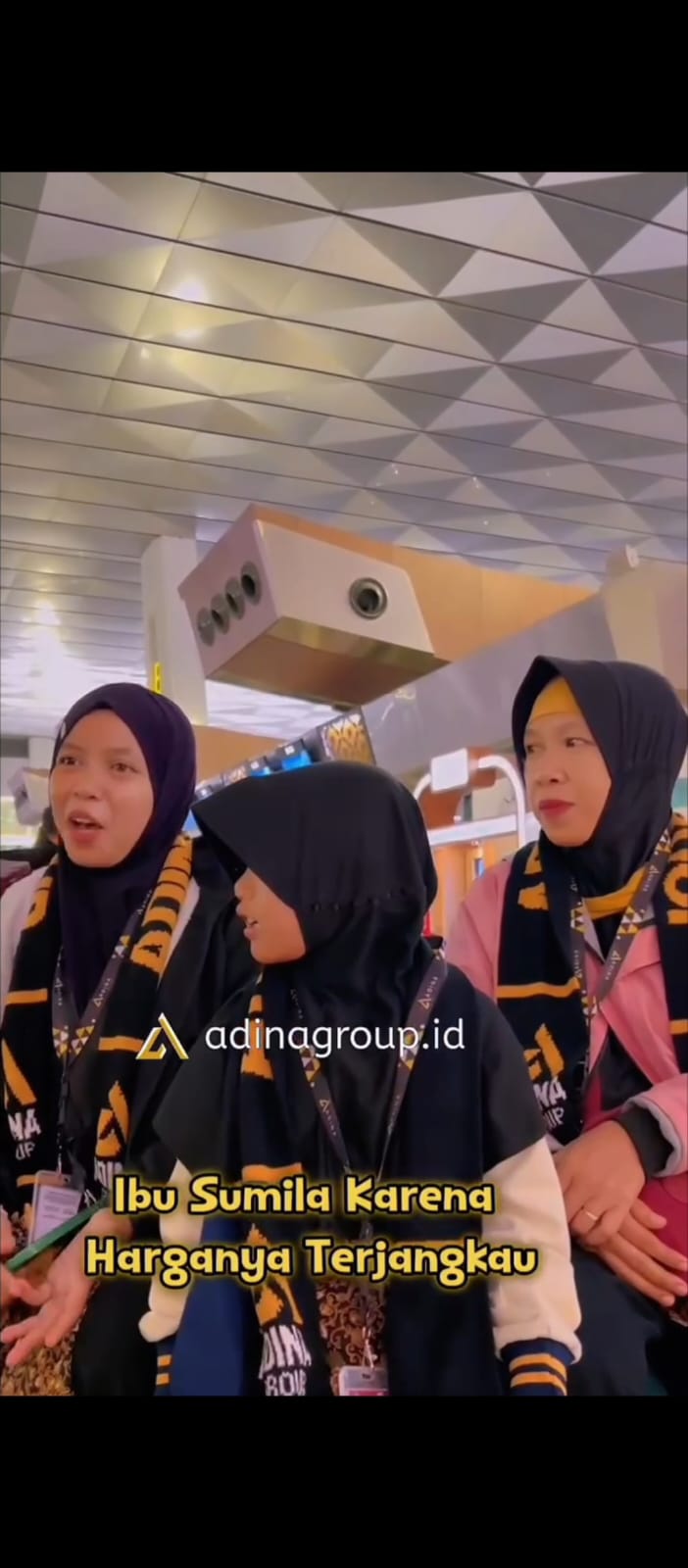 Foto dari Dewi